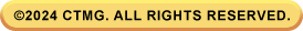 Legal